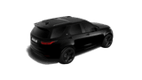 2026 Land Rover Discovery - Preview 2