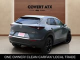 2024 Mazda CX-30 - Preview 5