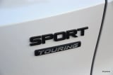 2027 Honda CR-V - Preview 15