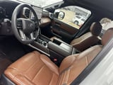 2025 Toyota Tundra - Preview 2