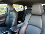 2023 Toyota Venza - Preview 10