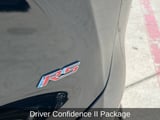 2022 Chevrolet Blazer - Preview 5