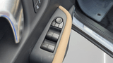 2027 Buick Enclave - Preview 10