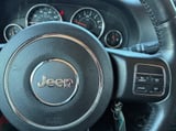 2018 Jeep Wrangler - Preview 10