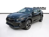 2026 Subaru Crosstrek - Preview 3