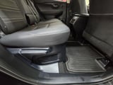 2019 Lexus NX - Preview 15