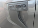 2023 Ford F-150 - Preview 12