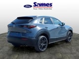 2024 Mazda CX-30 - Preview 3