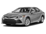 2023 Toyota Camry - Preview 4