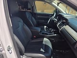 2022 Kia Sorento - Preview 10