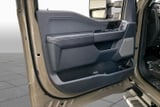 2027 Ford F-350 - Preview 10