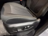 2025 Jeep Grand Cherokee L - Preview 9