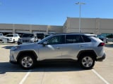 2025 Toyota RAV4 - Preview 7