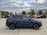 2024 Kia Seltos - Preview 5