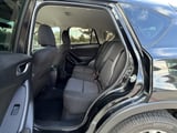 2014 Mazda CX-5 - Preview 15