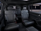 2026 Jeep Grand Cherokee L - Preview 15