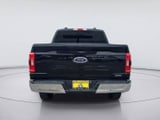 2023 Ford F-150 - Preview 4
