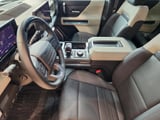2026 GMC Hummer EV - Preview 13