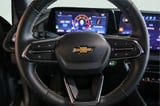 2026 Chevrolet Traverse - Preview 14