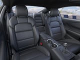 2026 Ford Mustang - Preview 10