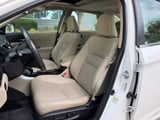 2013 Honda Accord - Preview 12