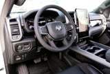 2026 Ram 1500 - Preview 8