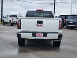 2018 GMC Sierra 1500 - Preview 6