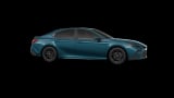2027 Toyota Camry - Preview 13