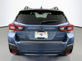 2021 Subaru Crosstrek - Preview 6