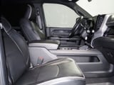 2023 Ram 2500 - Preview 14