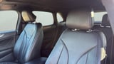 2015 Lincoln MKC - Preview 6