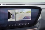 2026 Buick Envision - Preview 12