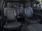 2026 Lincoln Aviator - Preview 11