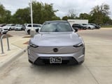 2026 Volvo EX90 - Preview 6