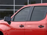 2026 Chevrolet Silverado - Preview 12