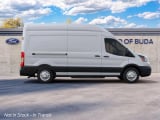 2027 Ford Transit - Preview 5