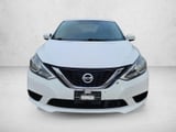 2019 Nissan Sentra - Preview 2