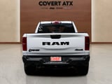 2027 Ram 1500 - Preview 4