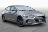 2018 Hyundai Elantra - Preview 2
