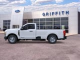 2026 Ford F-350 - Preview 4