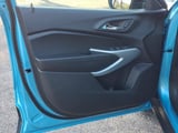 2026 Chevrolet Trax - Preview 10