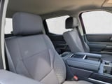 2024 Toyota Tundra - Preview 15