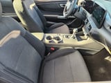 2026 Ford Mustang - Preview 10