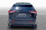 2025 Toyota RAV4 - Preview 4