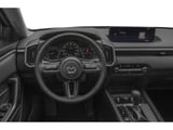 2026 Mazda CX-50 - Preview 4