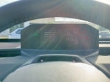2026 Toyota bZ - Preview 14