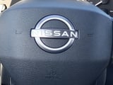 2026 Nissan Rogue - Preview 11