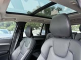 2023 Volvo XC90 - Preview 11