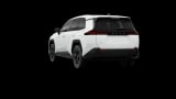 2026 Toyota RAV4 - Preview 7