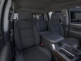 2026 GMC Sierra - Preview 16